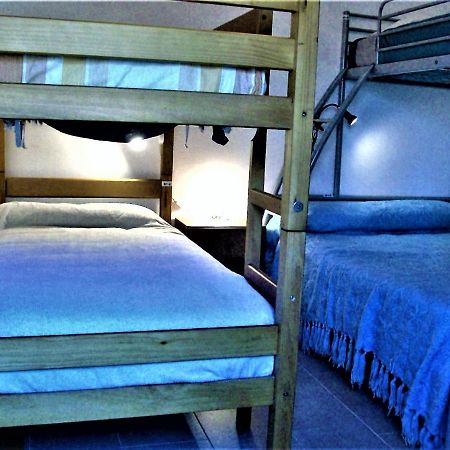 La Antilla-Islantilla-Planta Baja De Vivienda Para 7 Pax Lepe Esterno foto