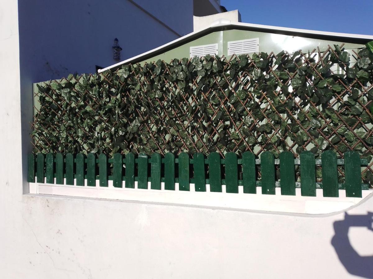 La Antilla-Islantilla-Planta Baja De Vivienda Para 7 Pax Lepe Esterno foto